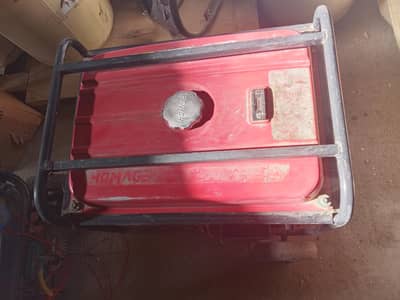 homage  generator available for sale