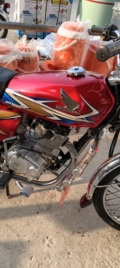 fresh condeshan tyar tub new