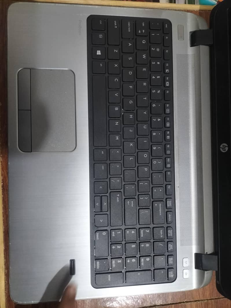 Good Condition 1