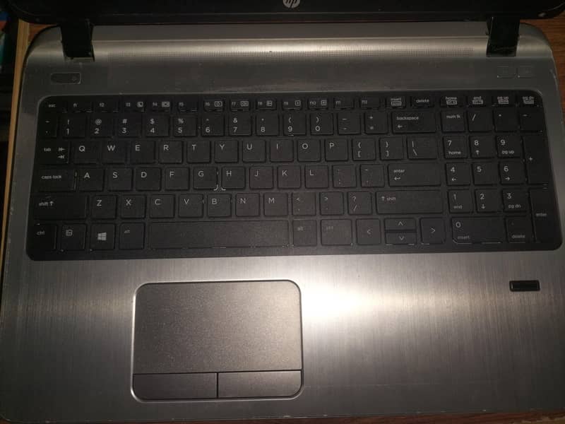 Good Condition 2