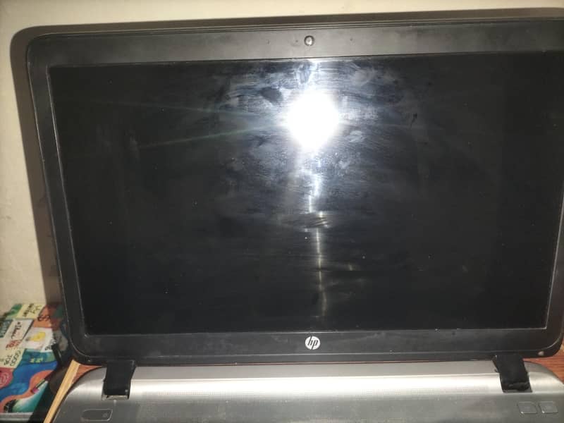 Good Condition 3