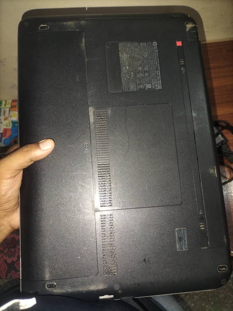 Good Condition 4