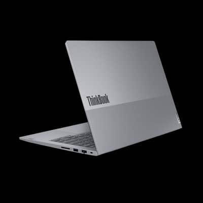 Lenovo Thinkbook