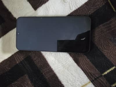 Samsung Mobile A16 5G