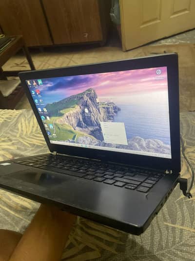 Acer TravelMate P449-M | i5 6th Gen | 8GB RAM | 256GB