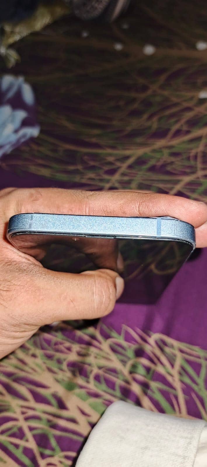 Apple iPhone 14 plus 1