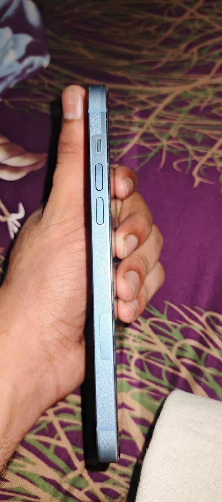 Apple iPhone 14 plus 7