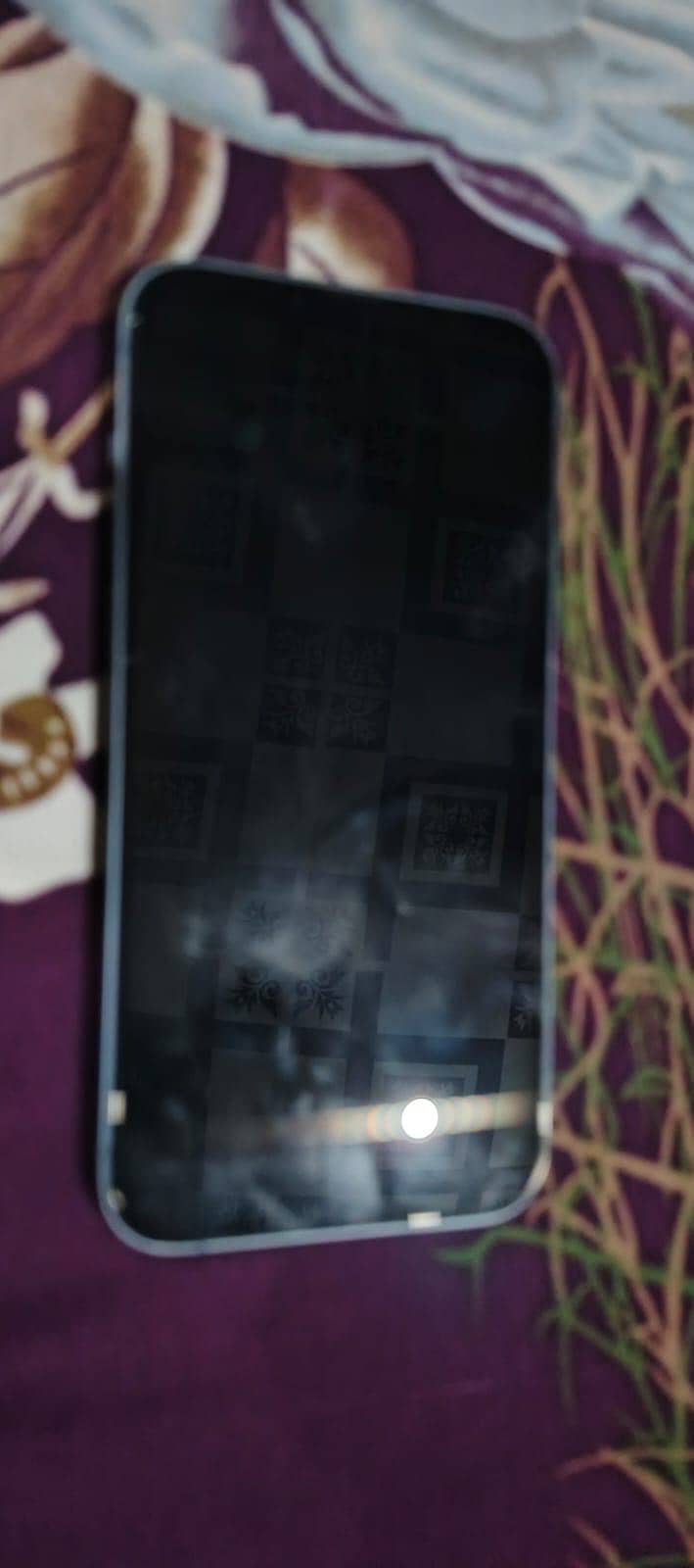 Apple iPhone 14 plus 8
