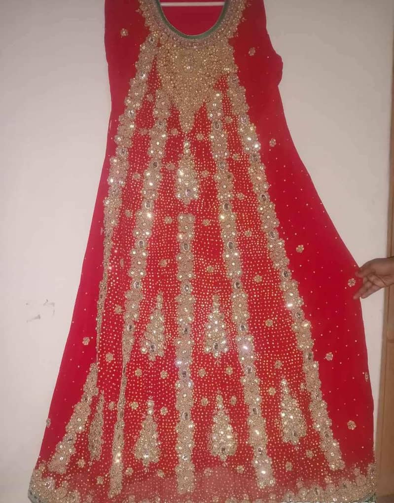 Red Maxy 0