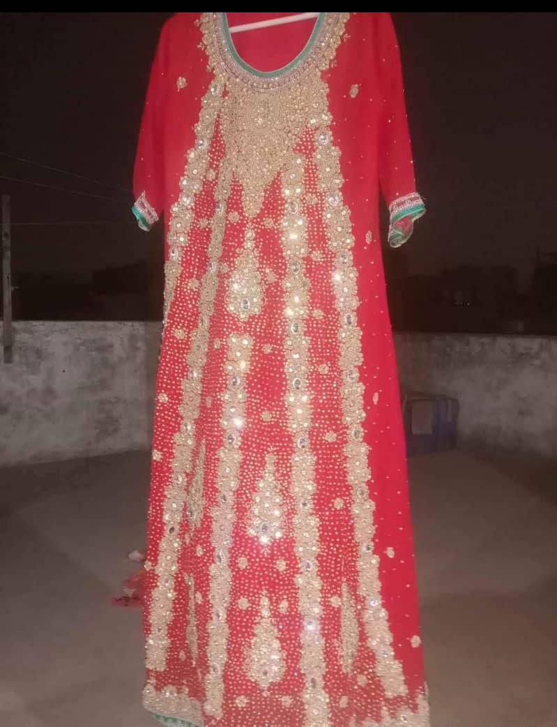Red Maxy 3