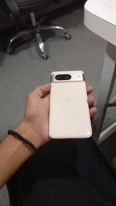 urgent sale pixel 8 non