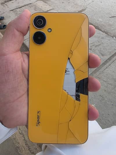 Sparx Neo 7 Ultra