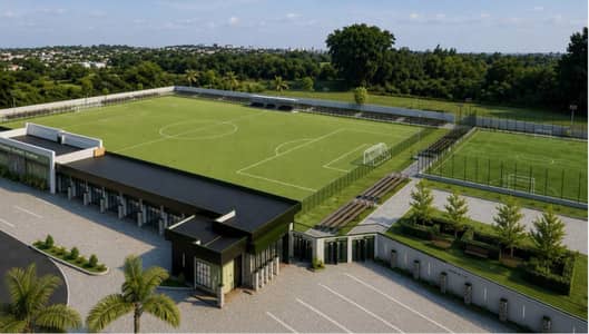 Artificial grass turf, All sports flooring, All sports net, Astro Turf