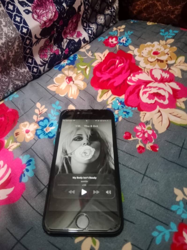 iPhone 1