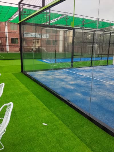 Artificial grass turf, All sports flooring, All sports net, Astro Turf