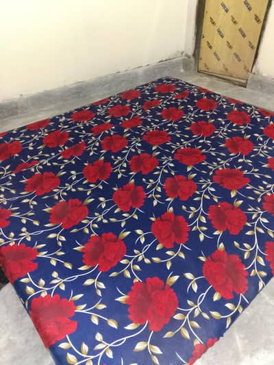 Mattress For Sale