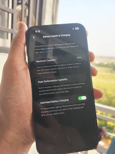 Apple iPhone 14 plus