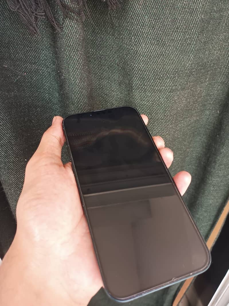 Apple iPhone 14 plus 2