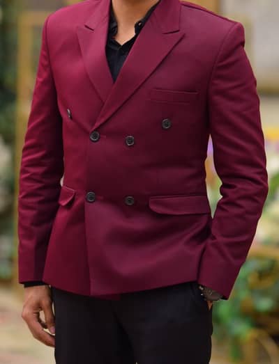 Clothes for Sale