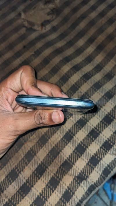 Tecno Spark 8C