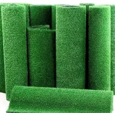 Artificial grass turf, All sports flooring, All sports net, Astro Turf