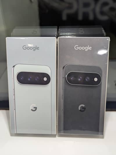 Google Pixel 11pro XL 12/256gb obsidian,FoG