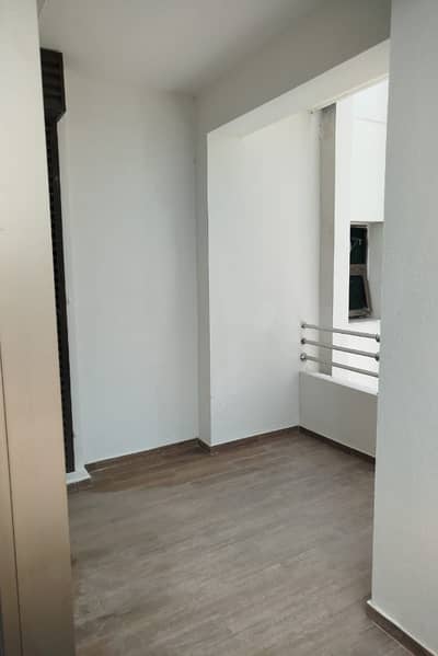 14 Marla 4 Bed Flat For Rent in Askari 10 Sector G | Facing Park
