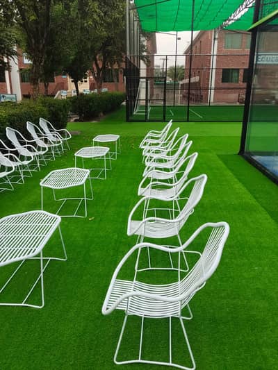 Artificial grass turf, All sports flooring, All sports net, Astro Turf