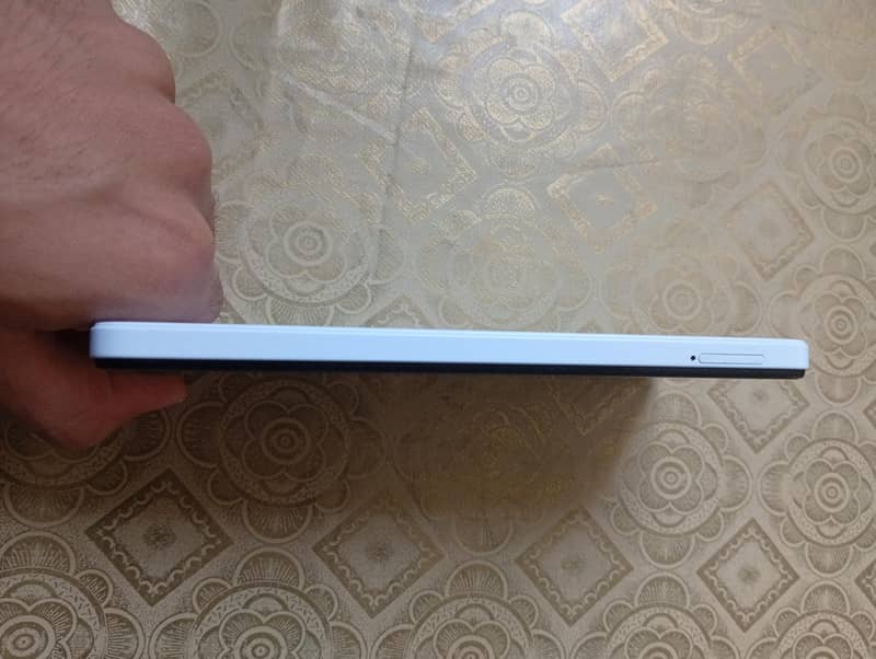 Itel A50C 2