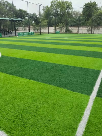 Artificial grass turf, All sports flooring, All sports net, Astro Turf