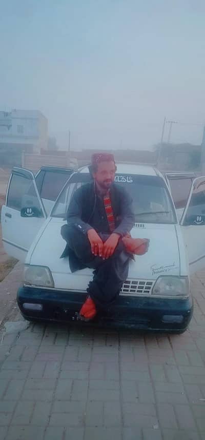 yango indrive driver 2 year experience