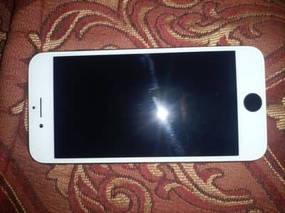 Apple iPhone 8
