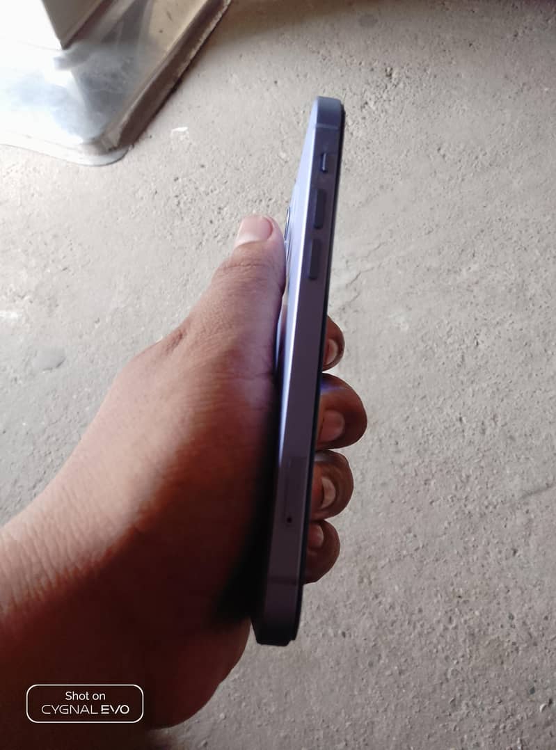Apple iPhone 12 1