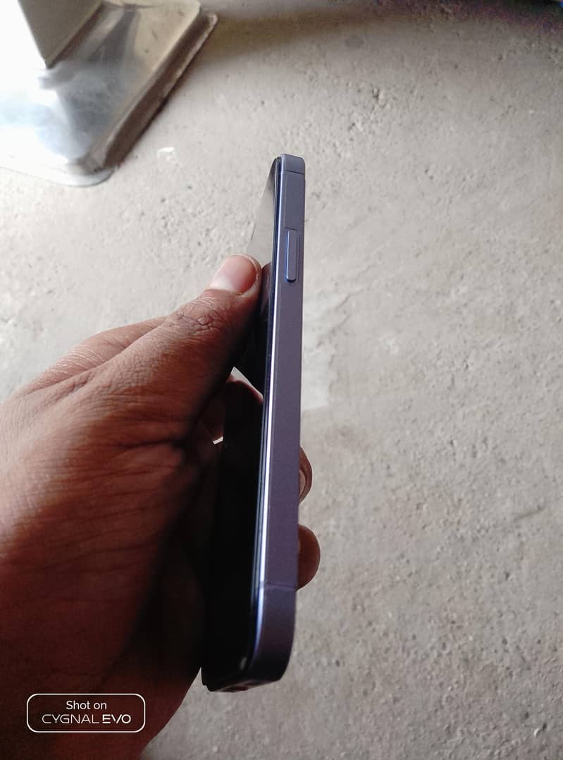 Apple iPhone 12 2