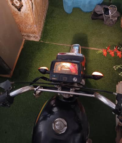 Super power 2021.11 month model Vip condition best use bike new bike