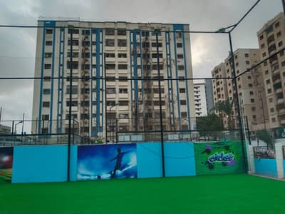 Artificial grass turf, All sports flooring, All sports net, Astro Turf