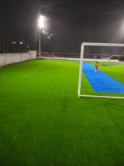 Artificial grass turf, All sports flooring, All sports net, Astro Turf