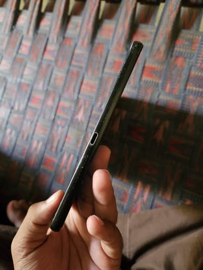 Huawei matepad se 10.4 inch 4/64