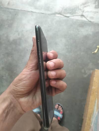 OPPO F19