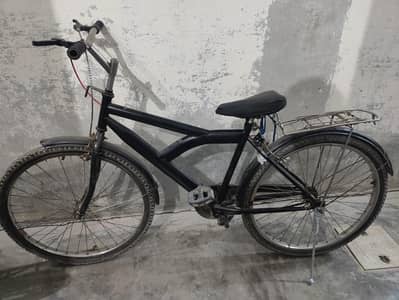 26 number cycle for sale