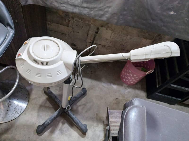 parlour items 2