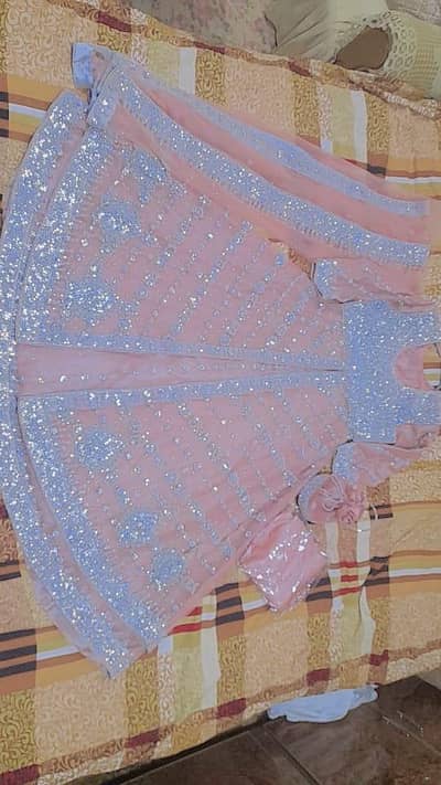 walima mexxiii