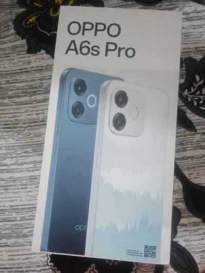 for sale