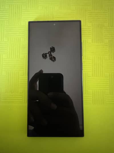 Samsung Galaxy S24 Ultra