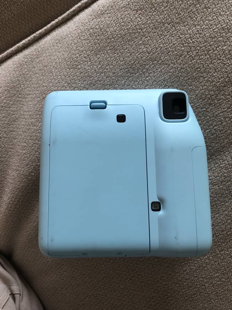 Instax Mini SE 2