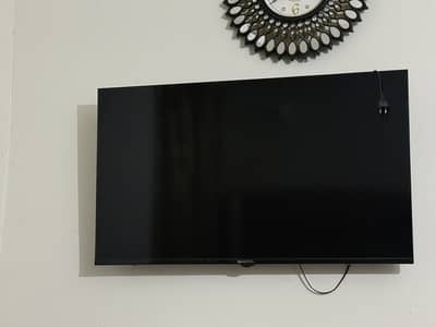 Led for sale