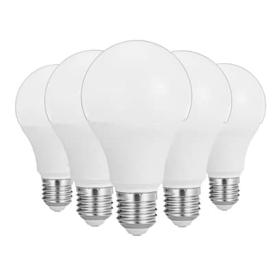 Led bulb 12 watt