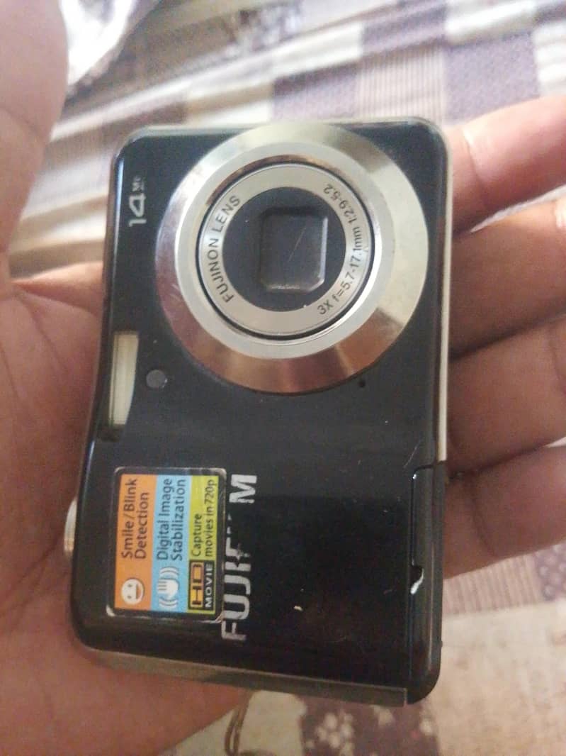 camera ok haa 1