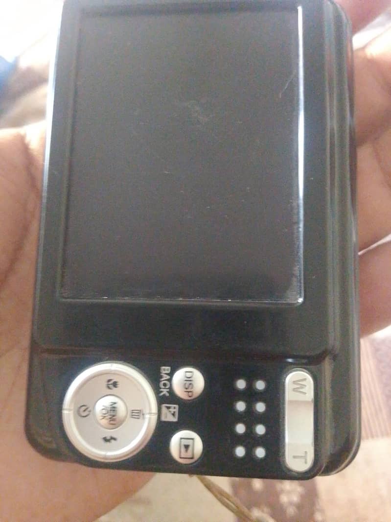 camera ok haa 2