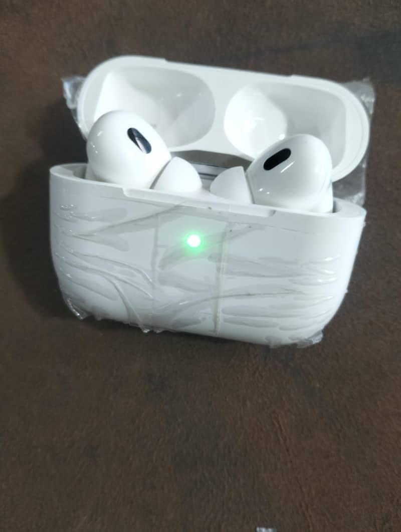 airbirds 0